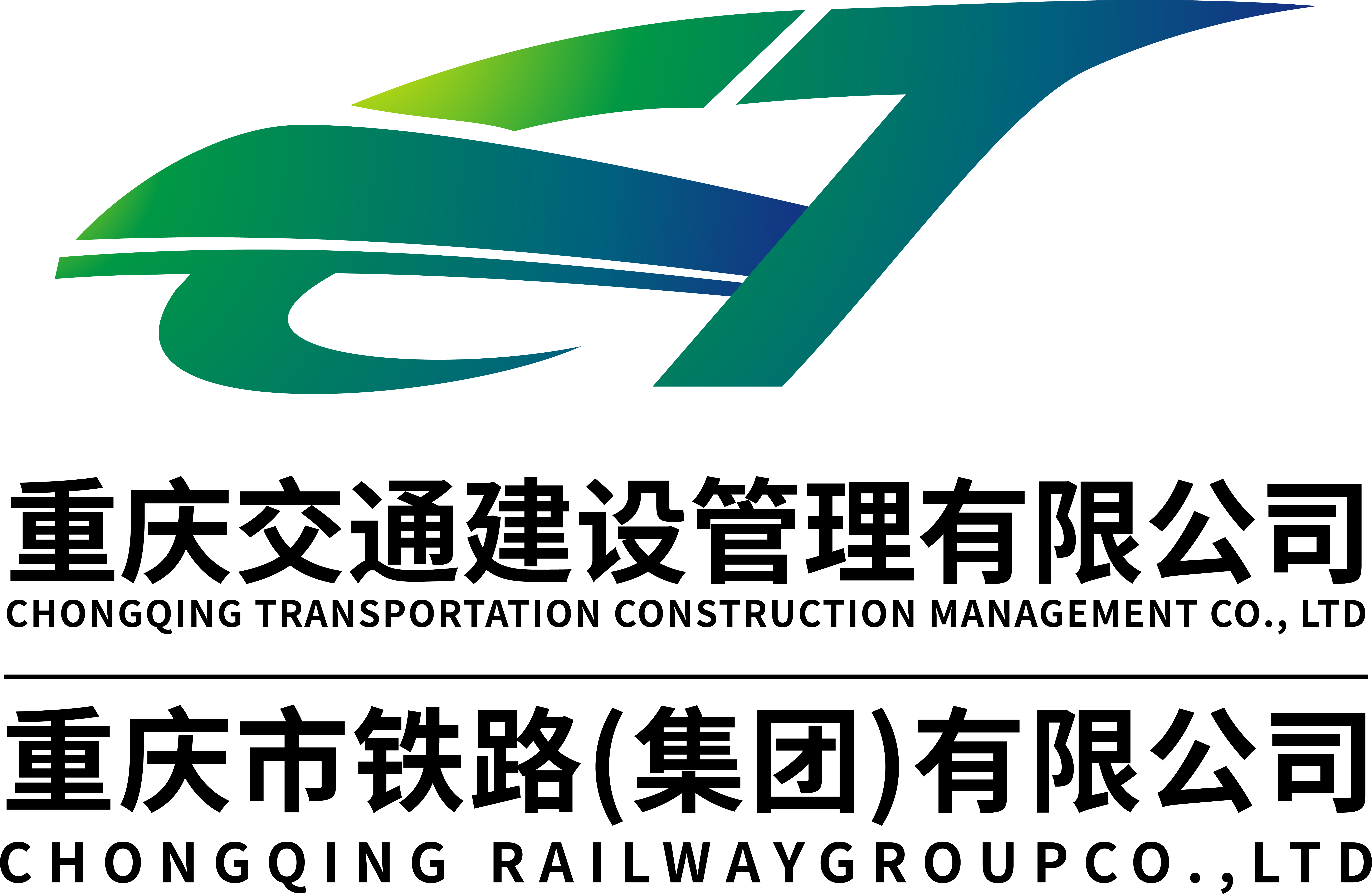 437ccm·必赢国际